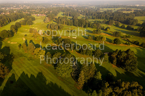 DJI_0119
