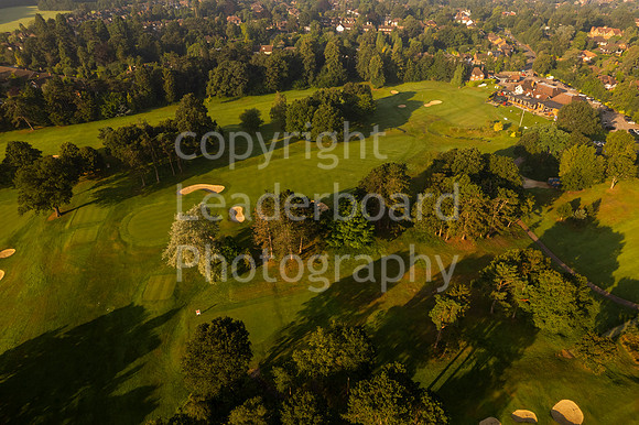 DJI_0128