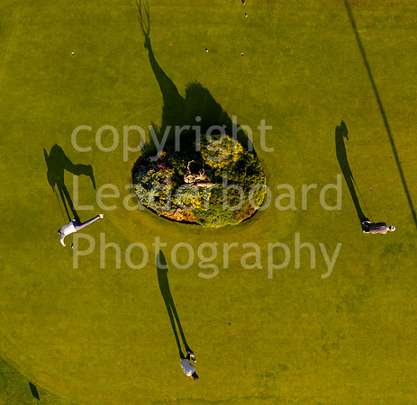 DJI_0133