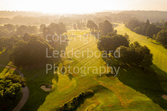DJI_0139