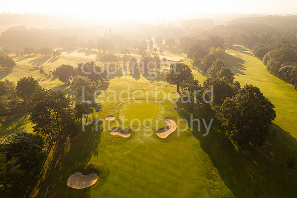 DJI_0141
