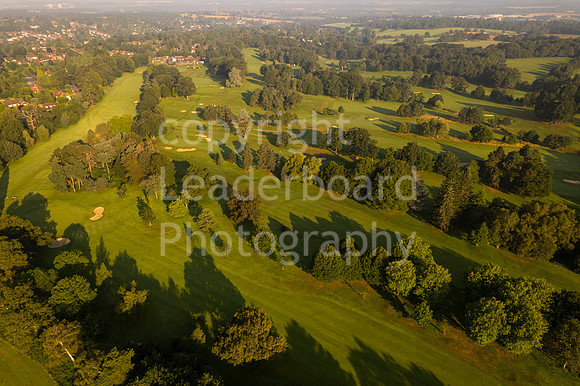 DJI_0147
