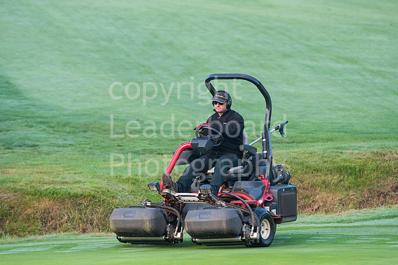 LBP_0449