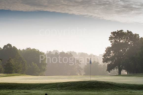 LBP_0544