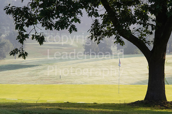 LBP_0550