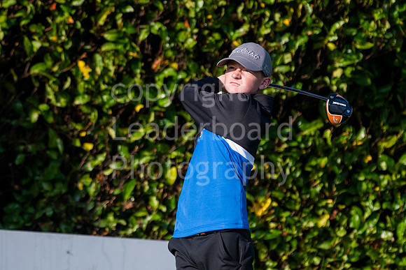 LBP_0595