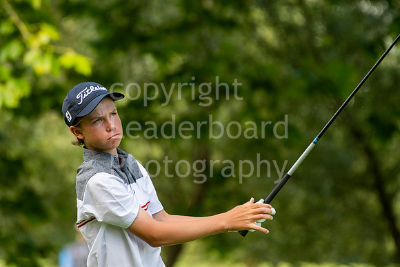 LBP_0637