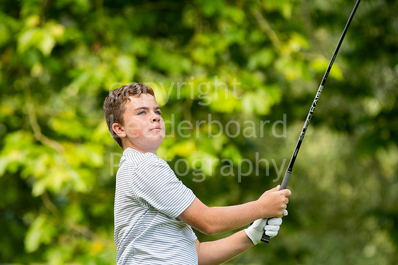 LBP_0649
