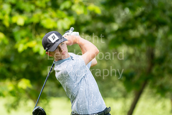 LBP_0653