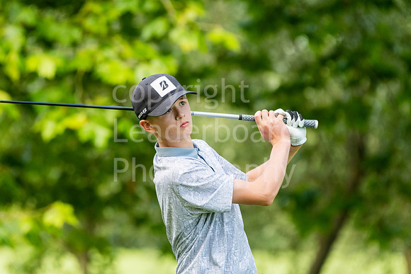 LBP_0657