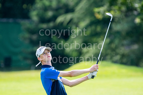LBP_0661