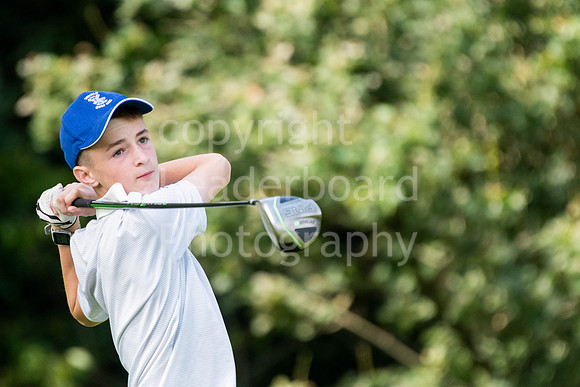 LBP_0684