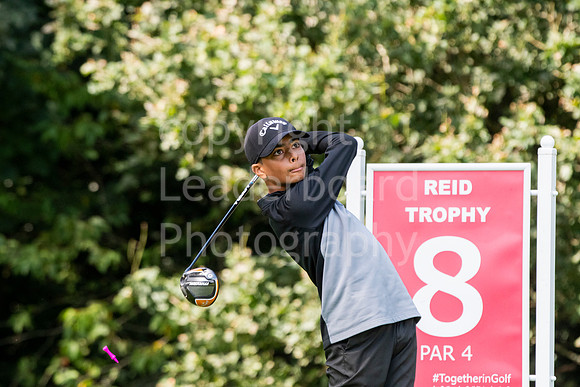LBP_0744