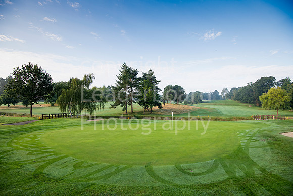 LBP_5192