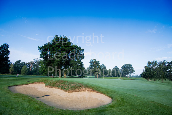 LBP_5240