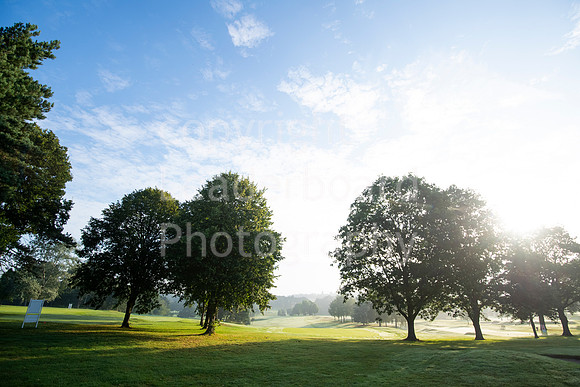 LBP_5243