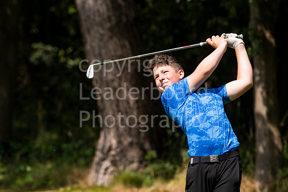 LBP_0852