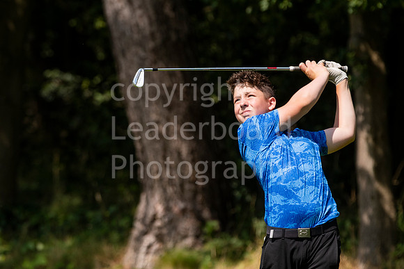 LBP_0856