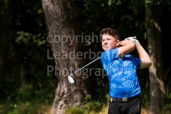 LBP_0858