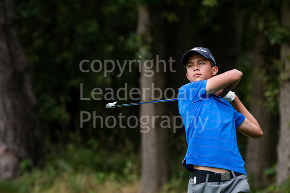 LBP_0908