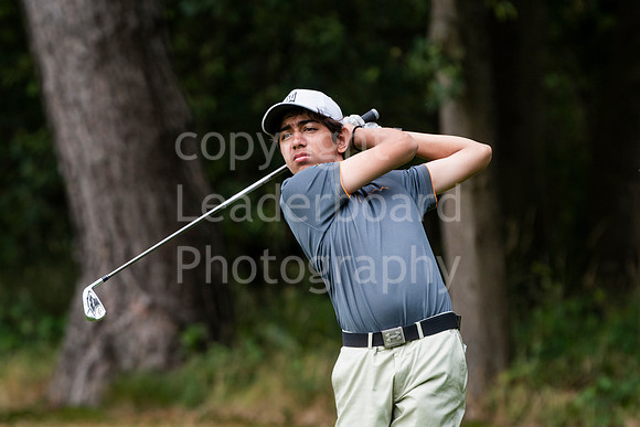 LBP_0924