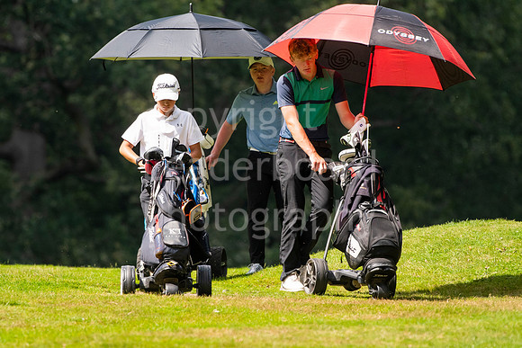 LBP_0930
