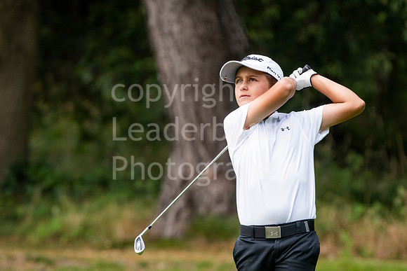 LBP_0946