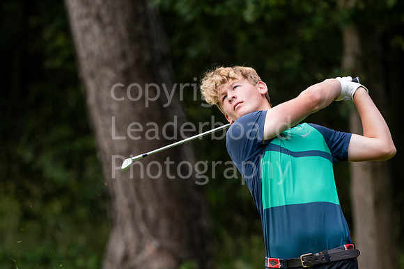 LBP_0952
