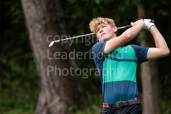 LBP_0958