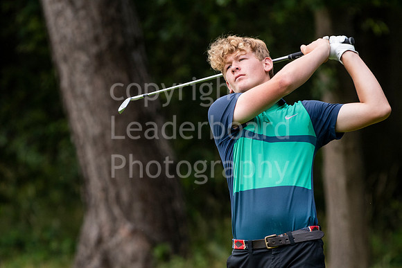 LBP_0960