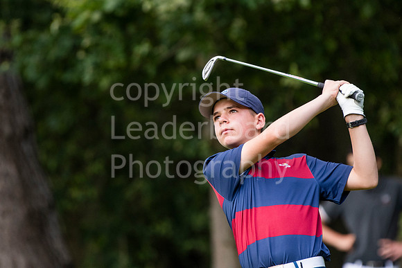 LBP_0968