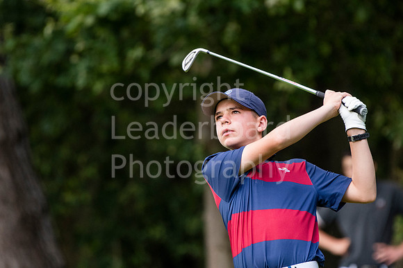 LBP_0970