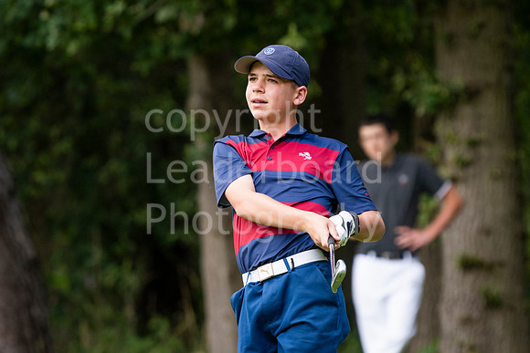 LBP_0973