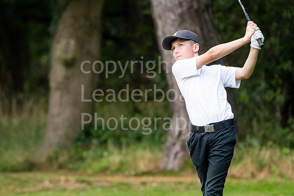 LBP_0978