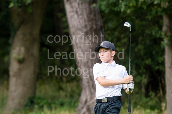 LBP_0982