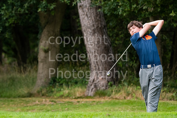 LBP_0984