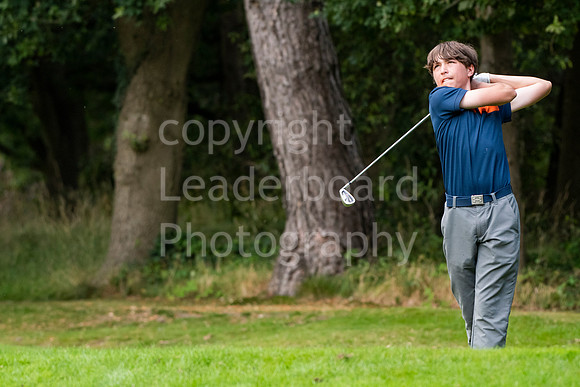 LBP_0988