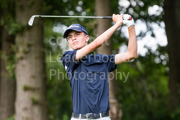 LBP_0996