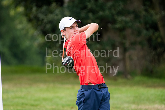 LBP_1026