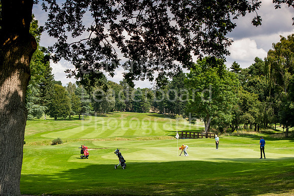 LBP_5387