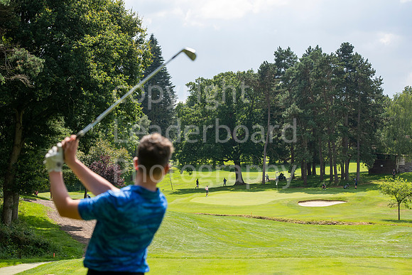 LBP_5393