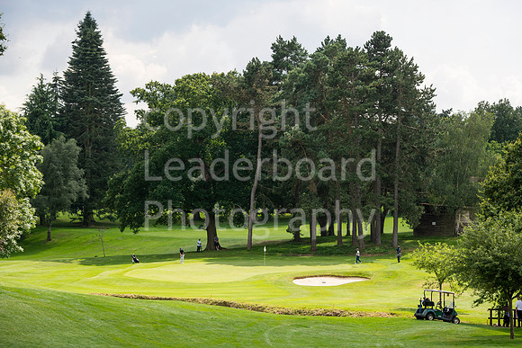 LBP_5403