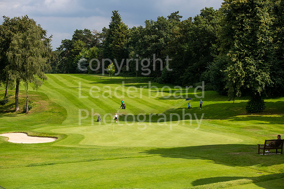 LBP_5429
