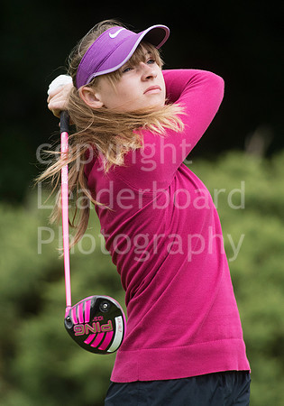 NB_079_Cromer_Girls_U16