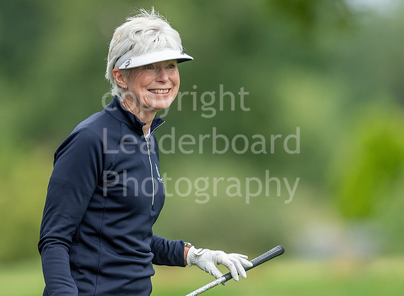 127_EGT_LAIDES_GOLF_AUG_2021