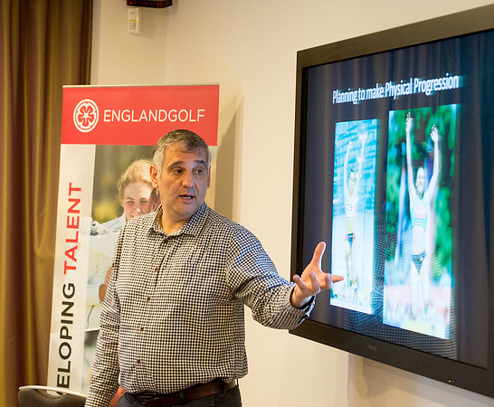 LB_Coaching_Conference_2015_1439