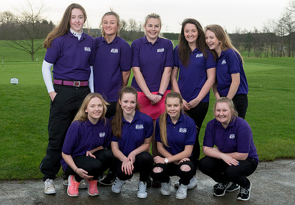 LB_Girls_Golf_Rocks_Durham_532