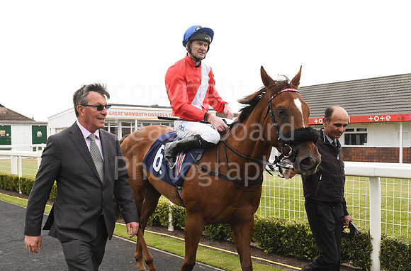 Gt_Yarm_May14_2025-133