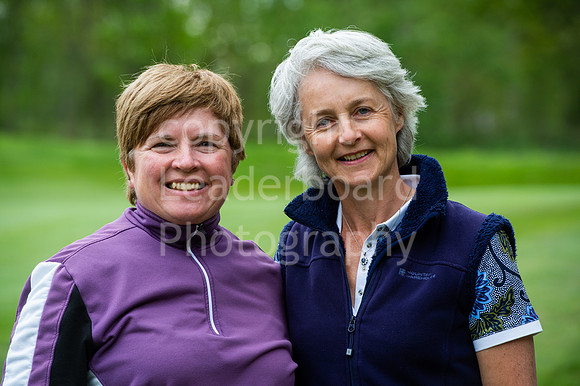 NB0_2535