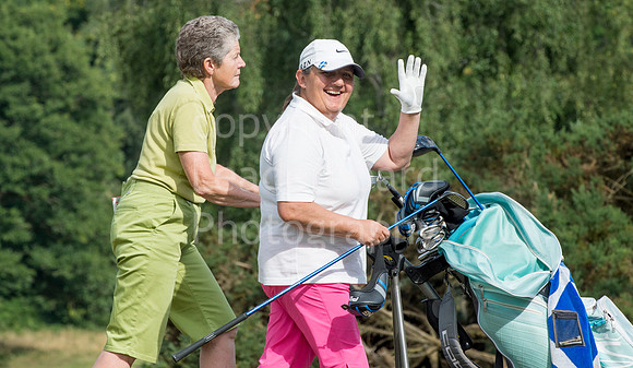 LB_Golf_Week_2015_2513